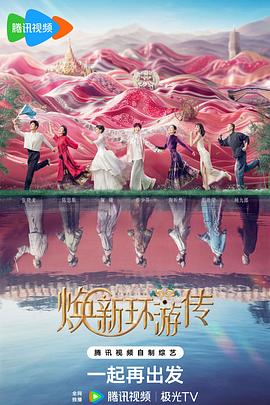 老城区seo优化选哪家