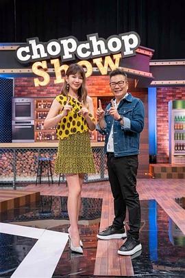 裤子的seo优化标题