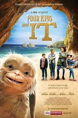 有效网站优化公司有哪些